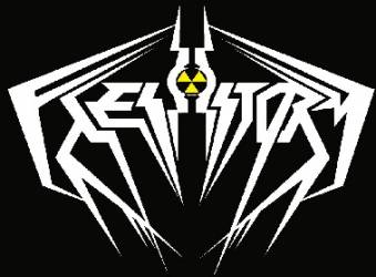 logo Flesh Storm
